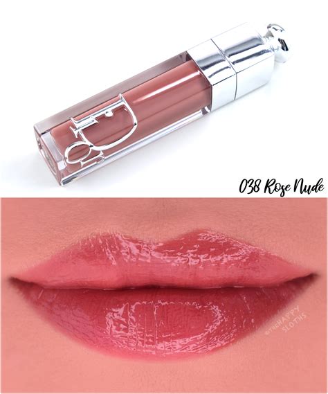 dior addict lip maximizer preisvergleich|dior addict lip maximizer review.